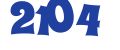 ОАО «Комитекс»