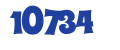 Управление ЖКХ Администрации МОГО 