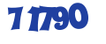 АО НСПК «Мир»