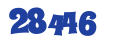 Страховая Группа 