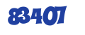 ГБУ РК 
