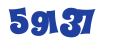 ГБУ РК 