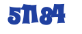 Страховая Группа 