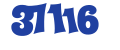 АО НСПК «Мир»