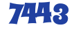 АО НСПК «Мир»