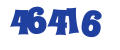 Сыктывкарский лесной институт