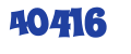 ГБУ РК 