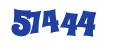 ГБУ РК 