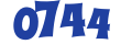 АО НСПК «Мир»