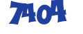 АО НСПК «Мир»