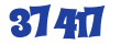 АО НСПК «Мир»