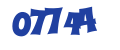 АО НСПК «Мир»