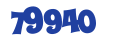 СГУ им. Питирима Сорокина