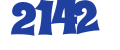 АО НСПК «Мир»