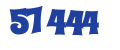 ГБУ РК 