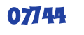 СПАО «Ингосстрах»