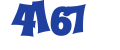 ПАО «ЛУКОЙЛ»