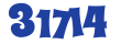 Министерство труда, занятости социальной защиты РК