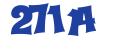 ГБУ РК 