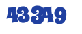 ГБУ РК 