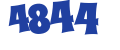 АО НСПК «Мир»