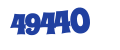 ОАО «Комитекс»