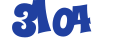 Сбербанк России