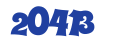 ООО 