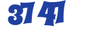 АО НСПК «Мир»