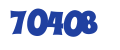 Управление ЖКХ Администрации МОГО 
