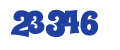 Управление ЖКХ Администрации МОГО 