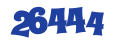 ГБУ РК 