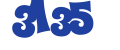 АО НСПК «Мир»