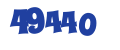 АО «Коми РДЦ» мониторинг транспорта