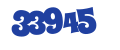 АО НСПК «Мир»