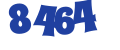Управление ЖКХ Администрации МОГО 