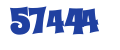 Сыктывкарский лесной институт