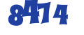 АО НСПК «Мир»