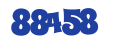 АО НСПК «Мир»