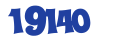 СГУ им. Питирима Сорокина
