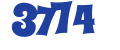 ОАО «Комитекс»