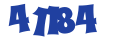 Министерство труда, занятости социальной защиты РК