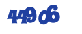 ОАО «Комитекс»