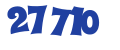 Министерство образования Республики Коми