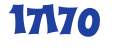 Министерство труда, занятости социальной защиты РК