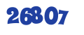 ООО 