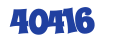 Управление ЖКХ Администрации МОГО 