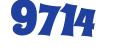 АО НСПК «Мир»