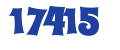 АО НСПК «Мир»