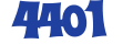 Сбербанк России